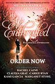 Order Enthralled