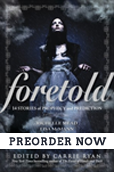 Order Foretold