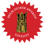 bramstokerfinalistmedallion