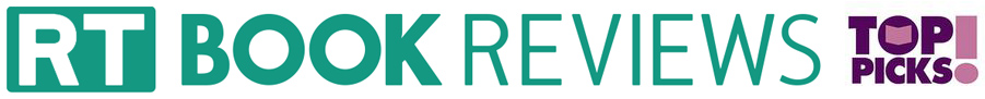 rtbookreviews-logo