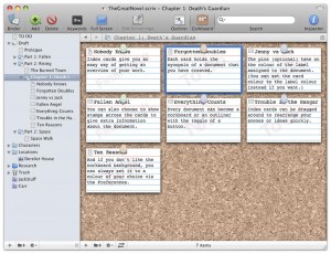 Scrivener2