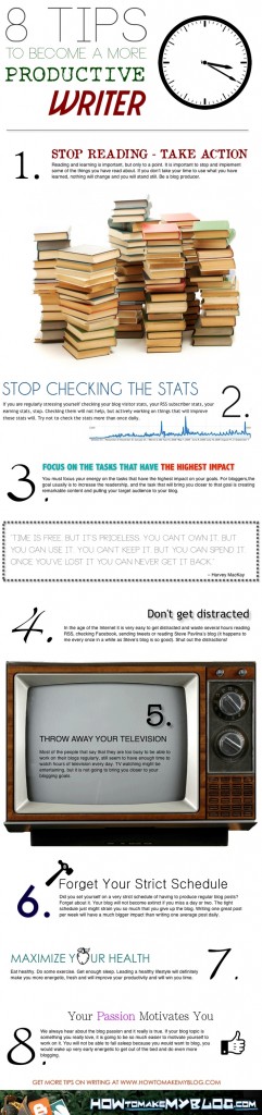 fcd8f72eb3774c13cb84883c302ce158