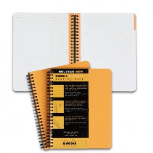 rhodia