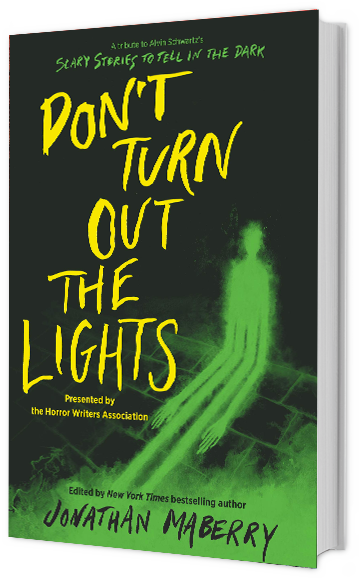 Bookcover