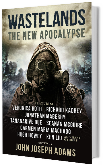 Bookcover